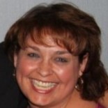 Rachel Prine, MBA, SPHR, SHRM - SCP