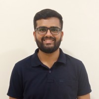 Onkar Vallal
