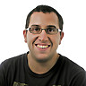 Raúl García Blázquez