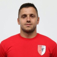 Goran Zemunović