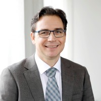 Tomi Mäkinen