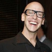 Timothy A. Craig