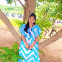 K Sri Lalitha Devi