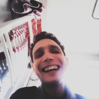 Bartosz j