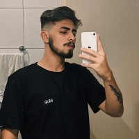 Rafael Silva