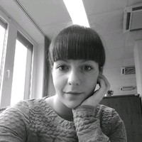 Nikolett Maróti