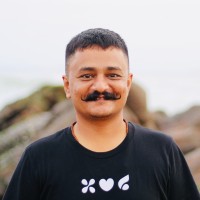 Chirag Patel