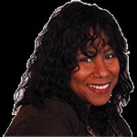 Karen Knox