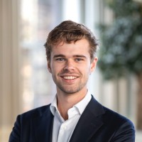 Peter Baarda