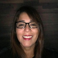 Debbie Jimenez
