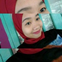 Maulida Lusiana