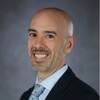 Seth Kaufman
