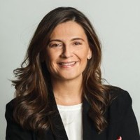 Maria Martinez Bravo
