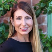 Honor Walsh