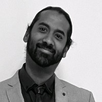 Mihir Mason