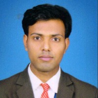 Kiran Mangale