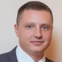 Ghenadie Moiseev