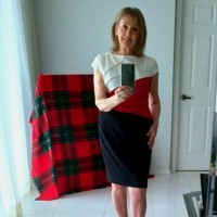 Noreen K