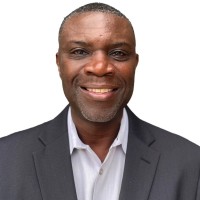 Kevin Thomas
