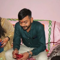 Vivek Gohel