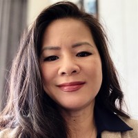 Phuong Christian