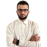 Marco Saini