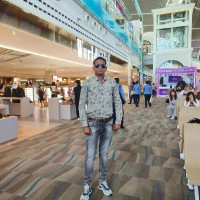 Nilesh Rajput