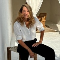 Mathilde Rottembourg