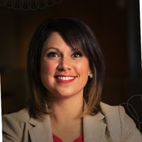 Jessica Brown