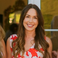Caroline Baughn