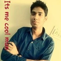 Ravi Soni