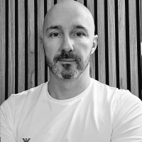Jean-Christophe Bard
