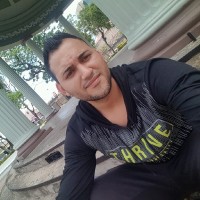 Devean Chacin