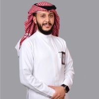 Abdulrahman Madkhali