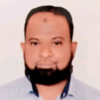 Javed Khan