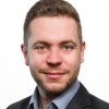 Patrick Freitag