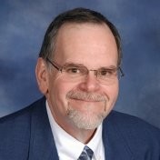 Mike Rose