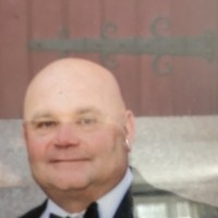 Victor Winogradow