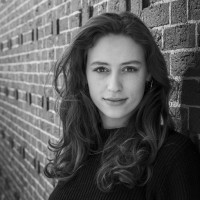 Renée F. Meijer