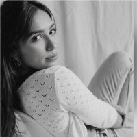 Paula Castro