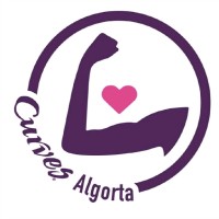 Curves Algorta