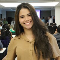 Tamilly Beatriz