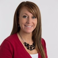 Cheri Herman
