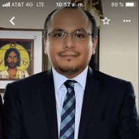 Salvador Ramirez
