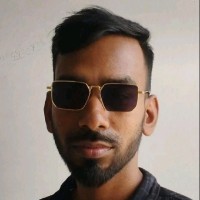 Md Rezaul Karim