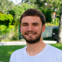 Alexander Lechner