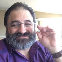 Joseph Gattuso