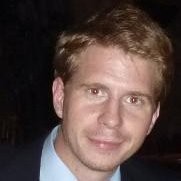 Ondrej Prochazka
