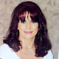 Sonia Arguello