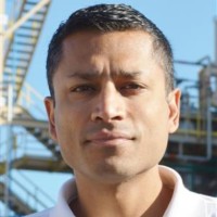 Sanjay Pal